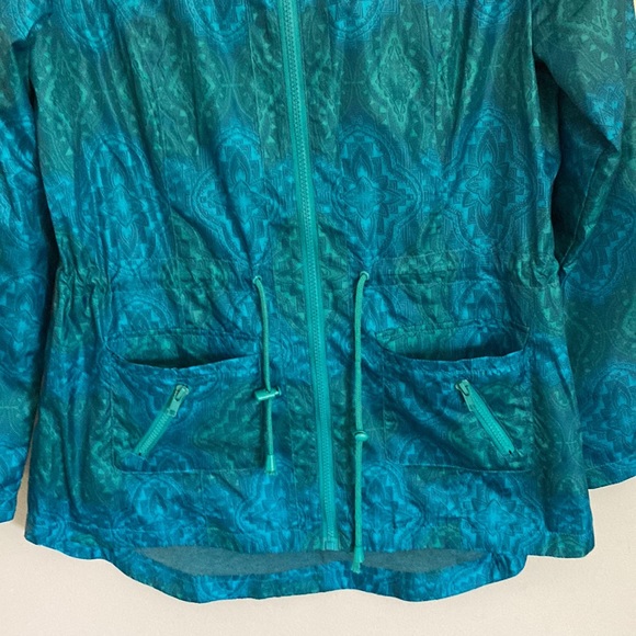 Mossimo Supply Co. - Picture 4 of 6